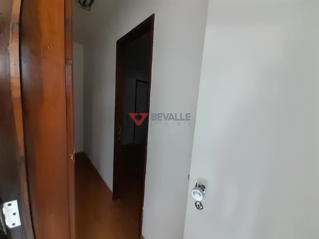 Imagem 9: Sala Comercial em Botafogo, RJ - 30m² à Venda e Aluguel