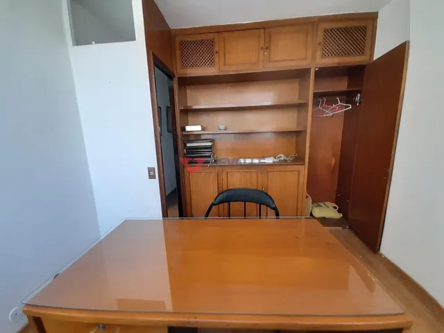 Imagem 6: Sala Comercial em Botafogo, RJ - 30m² à Venda e Aluguel