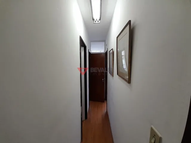 Imagem 3: Sala Comercial em Botafogo, RJ - 30m² à Venda e Aluguel