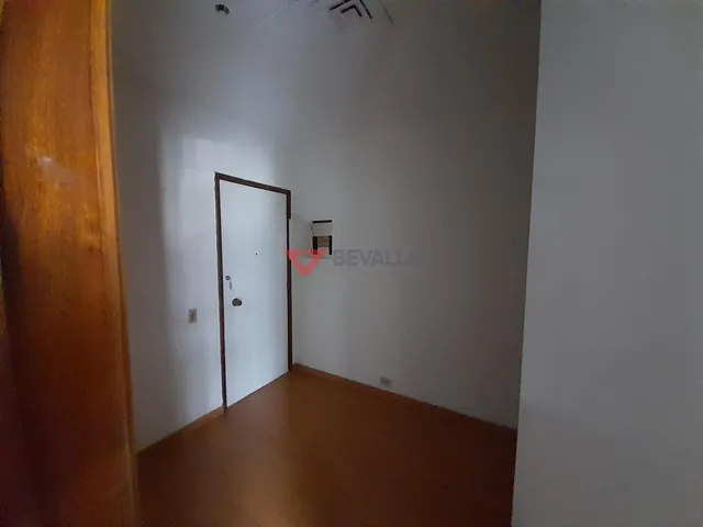 Imagem 8: Sala Comercial em Botafogo, RJ - 30m² à Venda e Aluguel