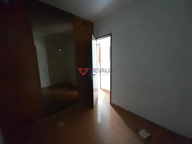 Imagem 13: Sala Comercial em Botafogo, RJ - 30m² à Venda e Aluguel