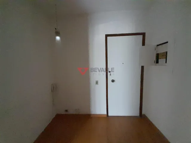 Imagem 10: Sala Comercial em Botafogo, RJ - 30m² à Venda e Aluguel