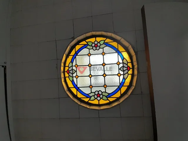 Imagem 7: Sala Comercial em Botafogo, RJ - 30m² à Venda e Aluguel