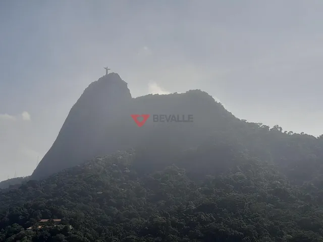Imagem 4: Sala Comercial em Botafogo, RJ - 30m² à Venda e Aluguel