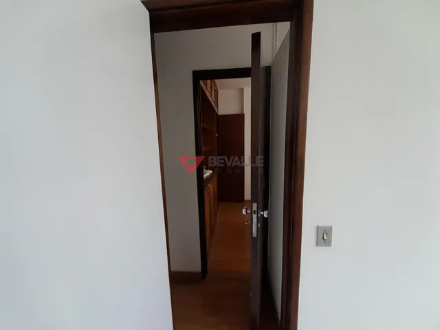 Imagem 16: Sala Comercial em Botafogo, RJ - 30m² à Venda e Aluguel