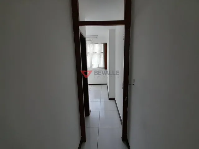 Imagem 15: Sala Comercial em Botafogo, RJ - 30m² à Venda e Aluguel