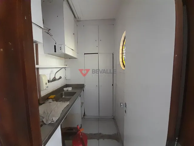 Imagem 14: Sala Comercial em Botafogo, RJ - 30m² à Venda e Aluguel