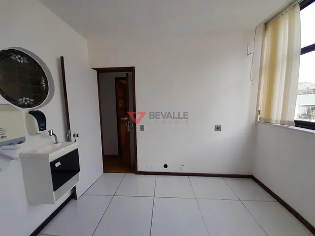 Imagem 5: Sala Comercial em Botafogo, RJ - 30m² à Venda e Aluguel