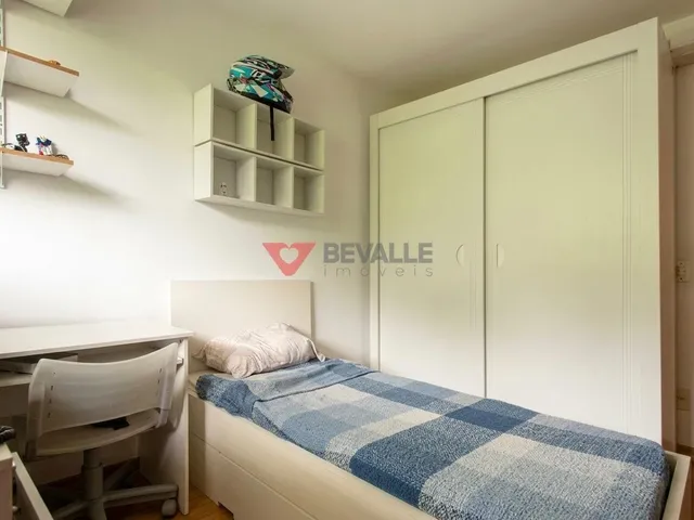 Imagem 16: Apartamento à venda em Laranjeiras, 72m², 2 quartos, 1 vaga
