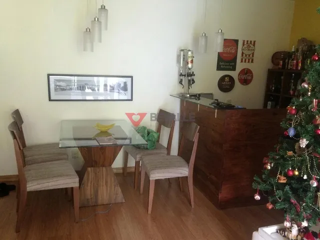 Imagem 8: Apartamento à venda em Laranjeiras, 72m², 2 quartos, 1 vaga