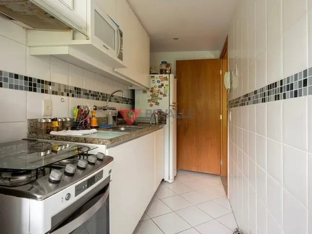 Imagem 15: Apartamento à venda em Laranjeiras, 72m², 2 quartos, 1 vaga