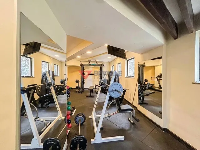 Imagem 10: Apartamento à venda em Laranjeiras, 72m², 2 quartos, 1 vaga