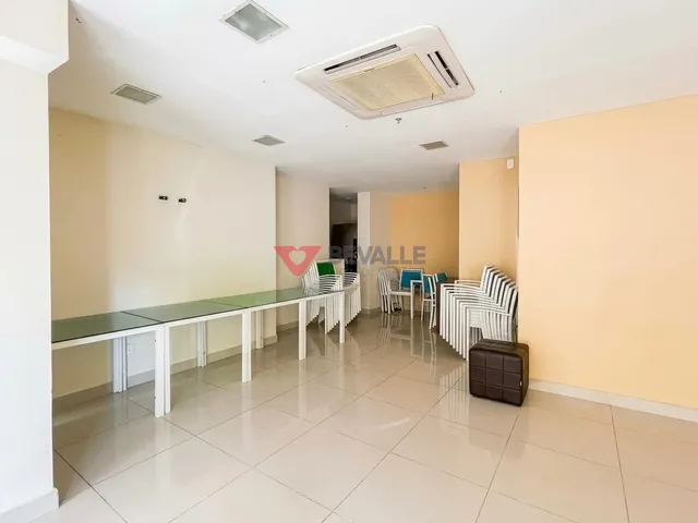 Imagem 7: Apartamento à venda em Laranjeiras, 72m², 2 quartos, 1 vaga