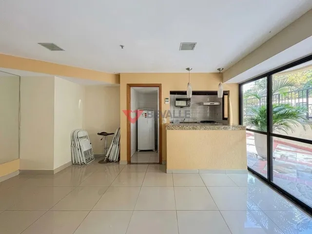 Imagem 13: Apartamento à venda em Laranjeiras, 72m², 2 quartos, 1 vaga