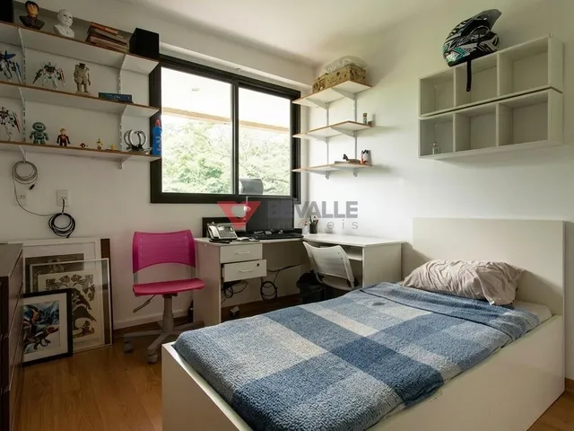 Imagem 14: Apartamento à venda em Laranjeiras, 72m², 2 quartos, 1 vaga