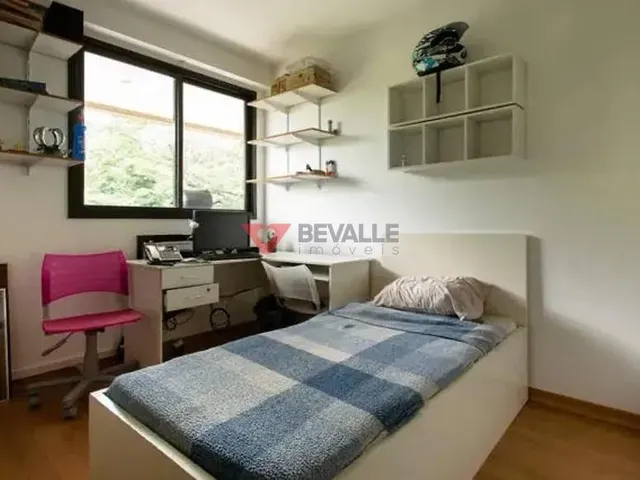 Imagem 9: Apartamento à venda em Laranjeiras, 72m², 2 quartos, 1 vaga