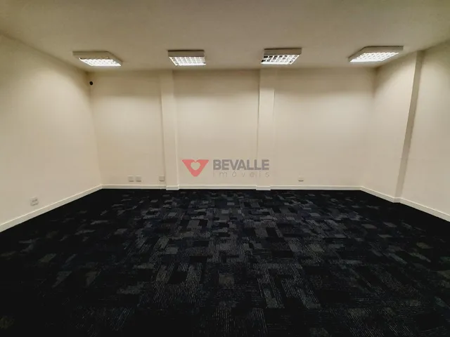 Imagem 12: Prédio Comercial em Laranjeiras: 280m², venda ou locação