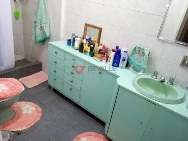 Imagem 6: Apartamento à venda em Botafogo: 81m², 3 quartos, 1 vaga