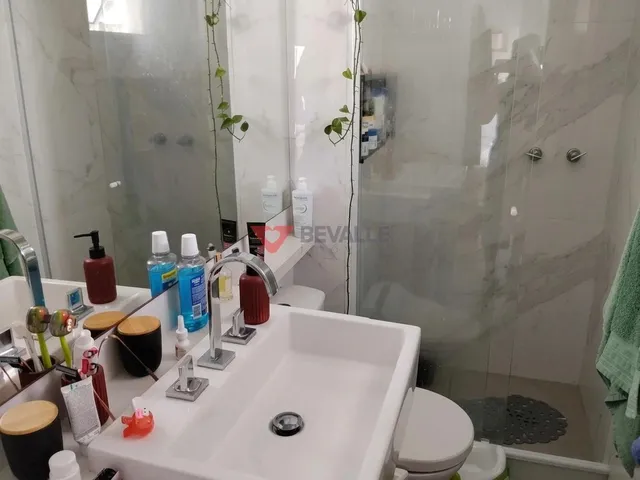 Imagem 15: Apartamento à venda em Botafogo, 2 quartos, 102m², 2 vagas