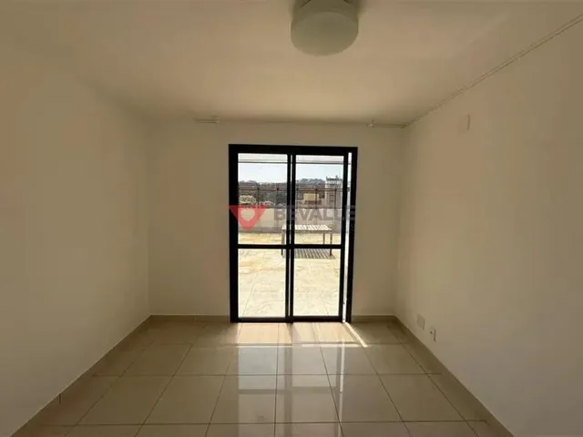 Imagem 13: Cobertura linear à venda em Botafogo: 353m², 4 quartos