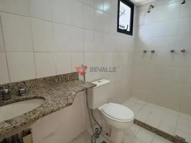 Imagem 9: Cobertura linear à venda em Botafogo: 353m², 4 quartos