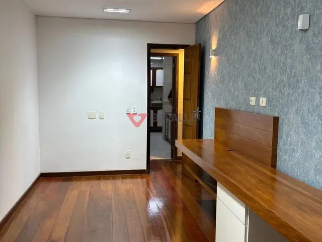 Imagem: Apartamento à venda em Copacabana, 156m²