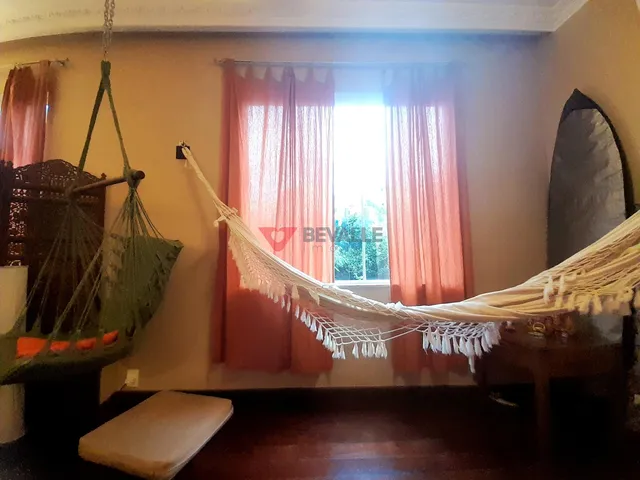 Imagem: Apartamento duplex à venda em Copacabana