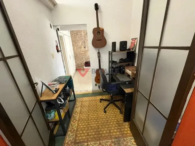 Imagem 15: Apartamento à venda em Botafogo: 160m², 4 quartos