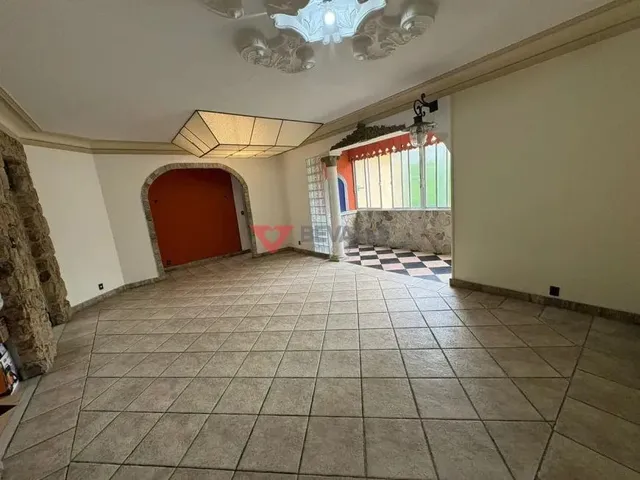 Imagem 12: Apartamento à venda em Botafogo: 160m², 4 quartos