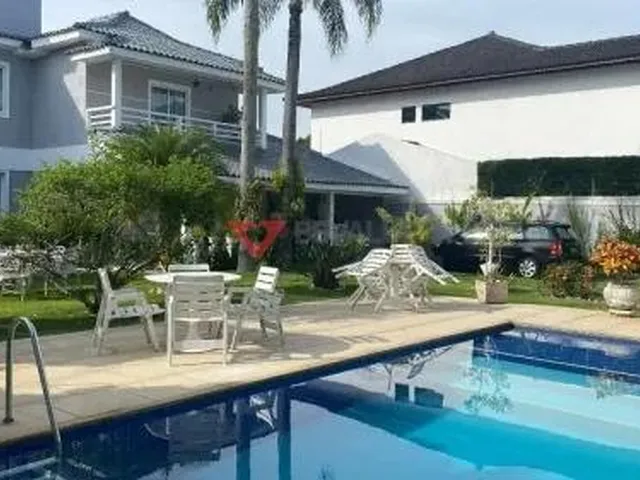Imagem 16: Casa à venda na Barra da Tijuca RJ