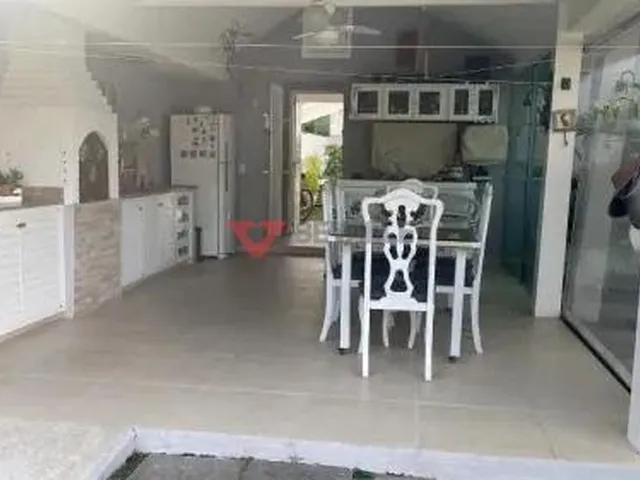 Imagem 13: Casa à venda na Barra da Tijuca RJ