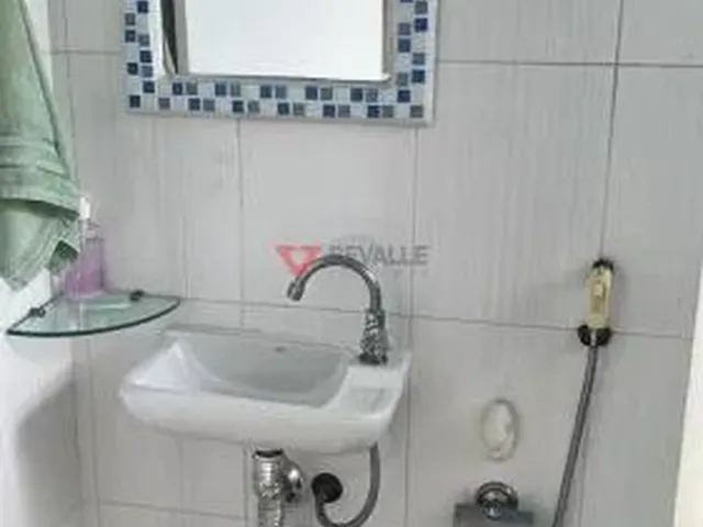 Imagem 6: Casa à venda na Barra da Tijuca RJ