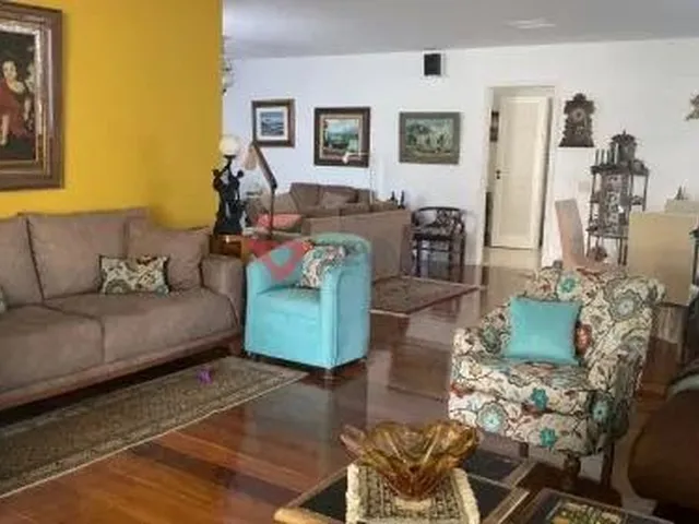 Imagem 7: Casa à venda na Barra da Tijuca RJ