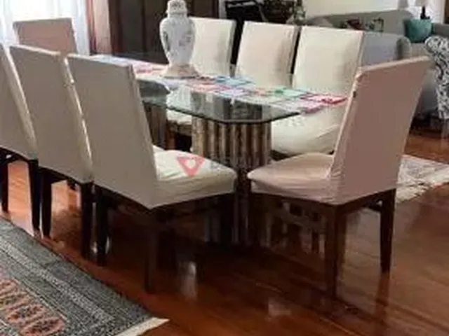 Imagem 8: Casa à venda na Barra da Tijuca RJ