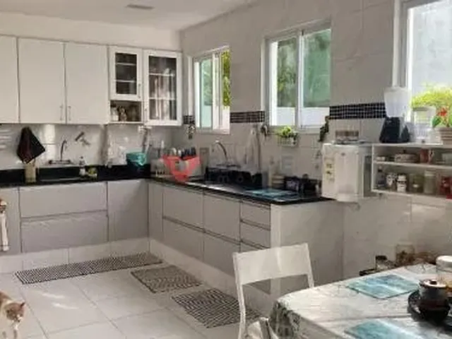 Imagem 2: Casa à venda na Barra da Tijuca RJ