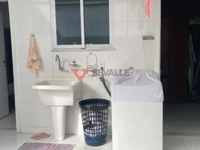 Imagem 12: Casa à venda na Barra da Tijuca RJ