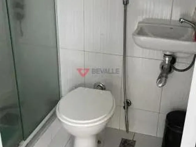 Imagem 3: Casa à venda na Barra da Tijuca RJ