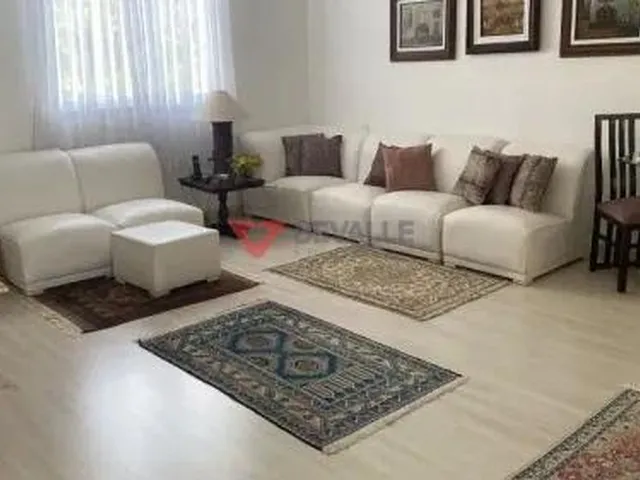 Imagem 14: Casa à venda na Barra da Tijuca RJ