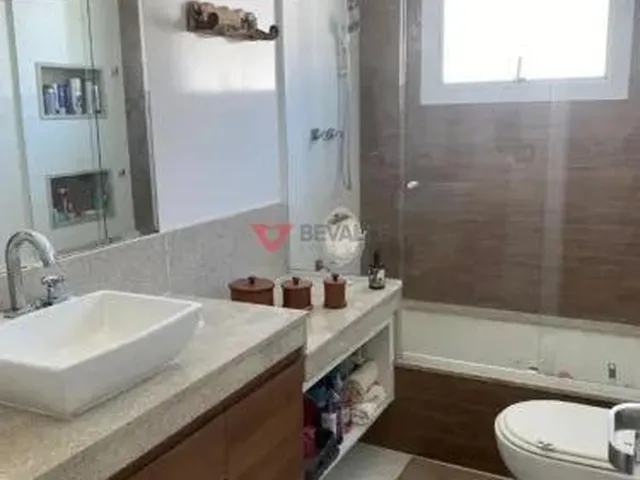 Imagem 15: Casa à venda na Barra da Tijuca RJ