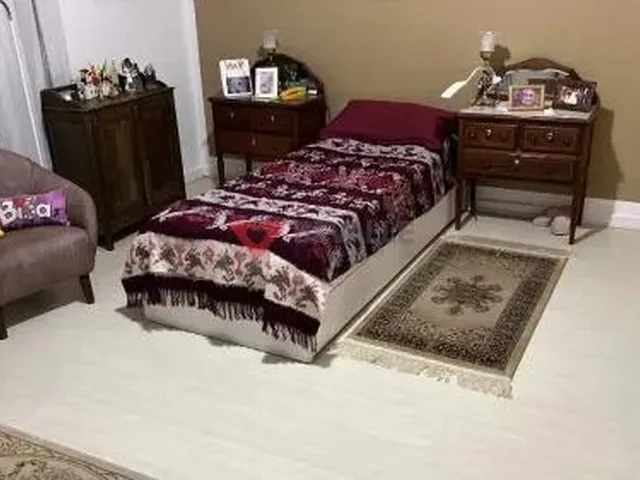 Imagem 10: Casa à venda na Barra da Tijuca RJ