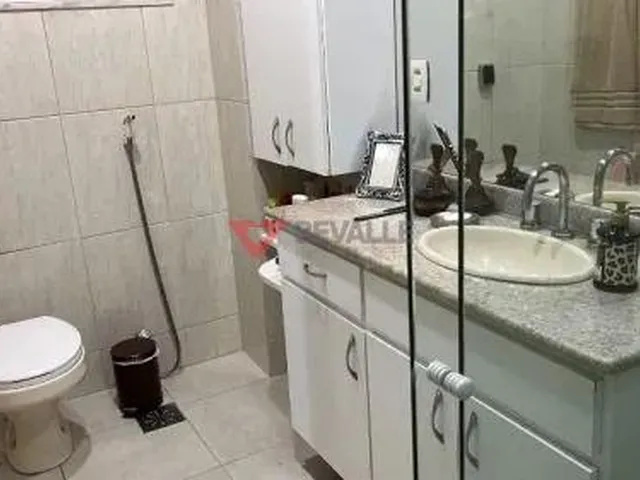Imagem 5: Casa à venda na Barra da Tijuca RJ