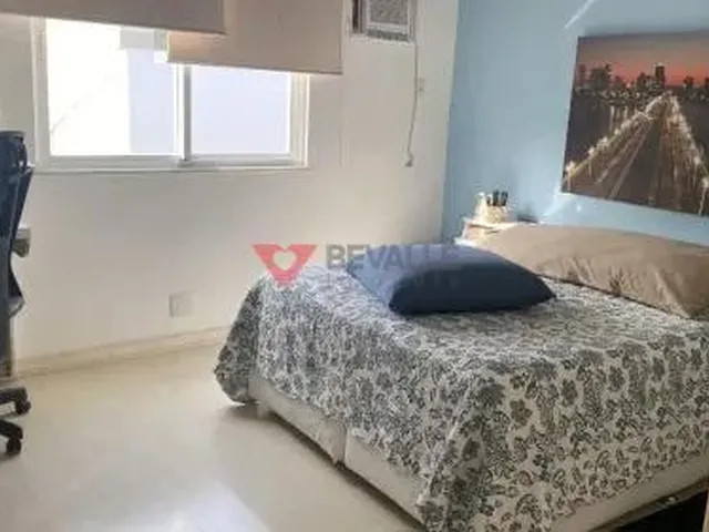 Imagem 11: Casa à venda na Barra da Tijuca RJ