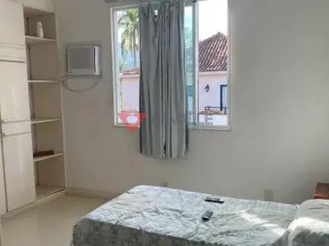 Imagem 4: Casa à venda na Barra da Tijuca RJ