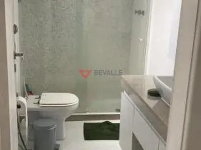Imagem 9: Casa à venda na Barra da Tijuca RJ