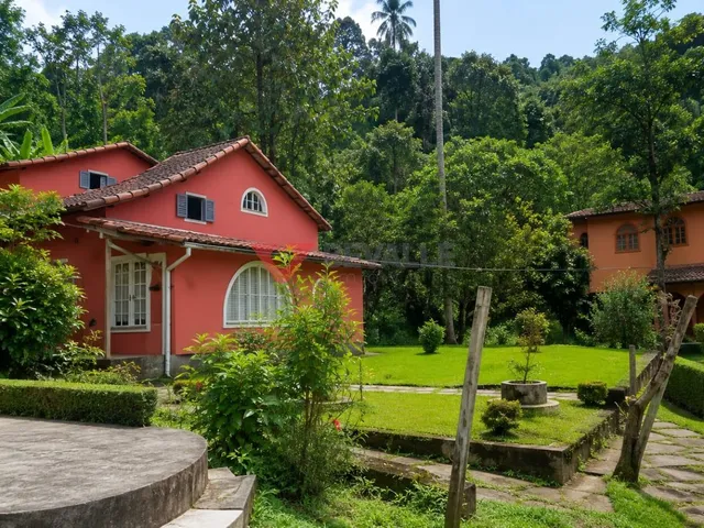 Imagem 16: Excelente Oportunidade em Bingen – 4 Imóveis no Mesmo Terreno | 1.447 m²