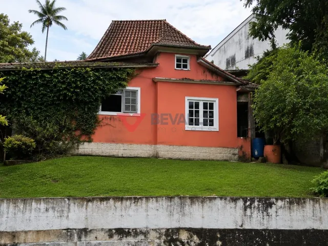 Imagem 5: Excelente Oportunidade em Bingen – 4 Imóveis no Mesmo Terreno | 1.447 m²