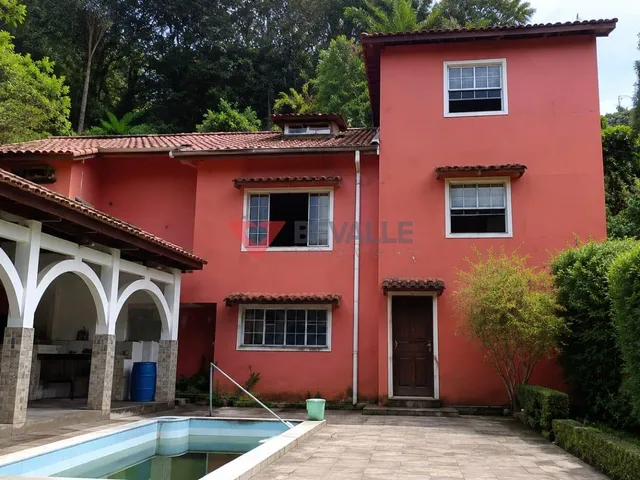 Imagem 10: Excelente Oportunidade em Bingen – 4 Imóveis no Mesmo Terreno | 1.447 m²