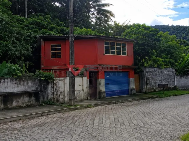 Imagem 13: Excelente Oportunidade em Bingen – 4 Imóveis no Mesmo Terreno | 1.447 m²