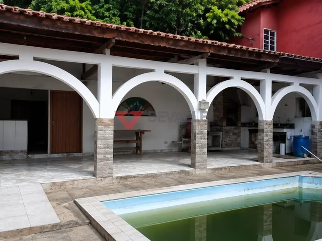 Imagem 11: Excelente Oportunidade em Bingen – 4 Imóveis no Mesmo Terreno | 1.447 m²