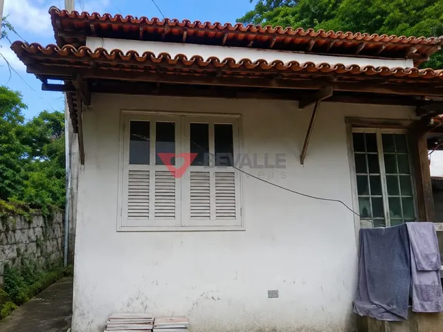 Imagem 9: Excelente Oportunidade em Bingen – 4 Imóveis no Mesmo Terreno | 1.447 m²